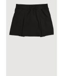 French Toast Girls 7-14  Adjustable Waist Adjustable Waist Uniform Pants