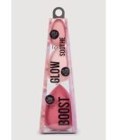 1 Inch Mini Curling Iron