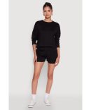 06 Cropped Sweater