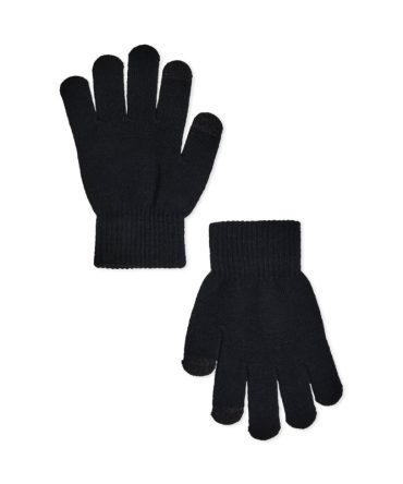 Touchscreen Gloves