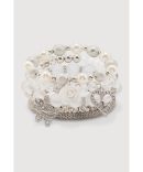 365 Party Girl Baseball Cap