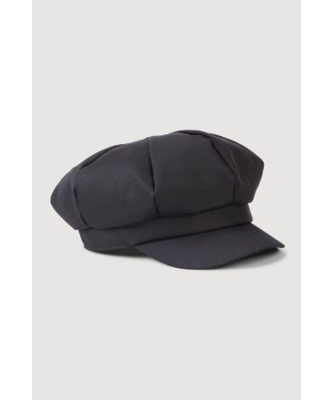 Cabbie Hat