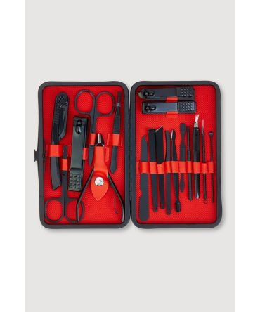 Ultimate Grooming Set