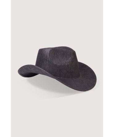 Western Cowboy Hat