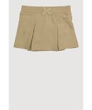 French Toast Girls 7-14  Adjustable Waist Adjustable Waist Uniform Pants