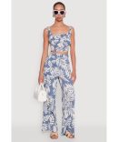 Brooklyn New York Graphic Short Sleeve T Shirt Dress