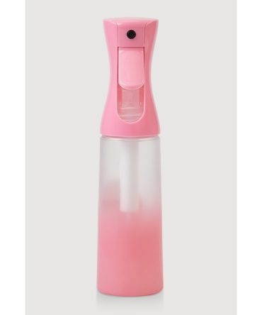Ombre Spray Bottle