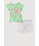 Almost Famous Smocked Empire Waist Tiered Dress