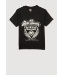 Boys Legendary Status Cargo Pocket Shorts