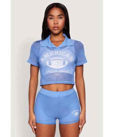 American Athletic League 1991 Top