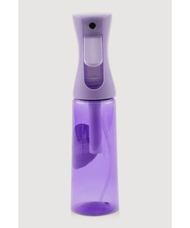 Spray Bottle