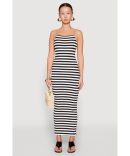 Fierce 05 Queen T Shirt Dress