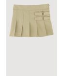 Wide Leg Dress Pants