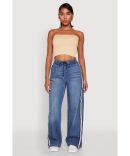Girls Thermal Top and Pants