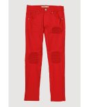 Boys Sonic The Hedgehog Graphic Hooded Sweatshirt and Joggers Set