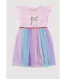 Unicorn Rolling Stationary Set