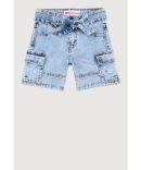 Girls Dream Chaser Varsity Polo Shirt and Plaid Skirt