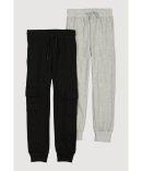 Toddler Girls This Aint Texas Graphic Hoodie and Shorts