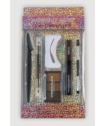 Eye Defining Kit