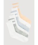 Scoop Neck Tank Dress