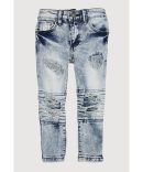 Boys Cargo Joggers 2 Pack