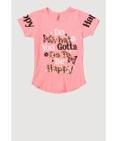 Girls Sleeveless Ruffle Button Front Top and Shorts