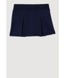 Almost Famous Sleeveless Empire Waist Midi Dress