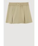 French Toast Girls 7-14  Adjustable Waist Adjustable Waist Uniform Pants