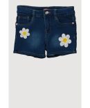 Girls Dream Chaser Varsity Polo Shirt and Plaid Skirt