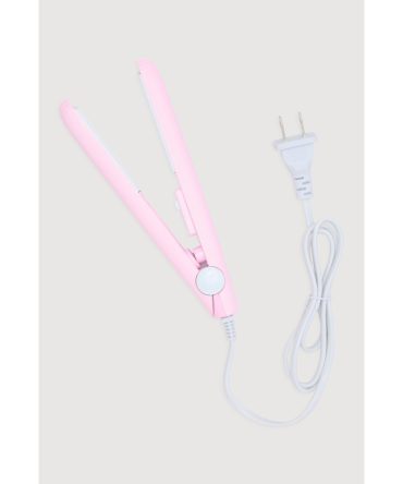 Travel Flat Iron