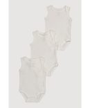 WAX Whiskered High Waist Skinny Jeans