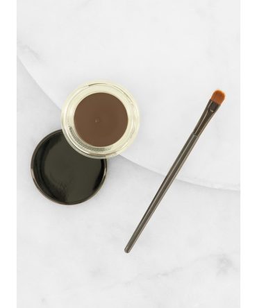 Tinted Eyebrow Gel