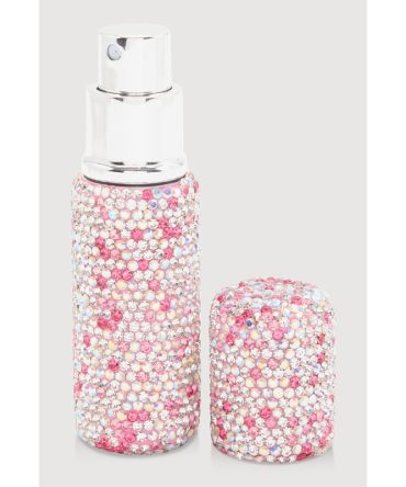 Dazzle Me Perfume Atomizer