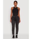 Brooklyn New York City Sweatpants