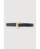 VIP Straight Leg Cargo Pocket Jeans