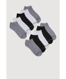 Girls Dreams Butterfly Graphic Sweatshirt and Leggings