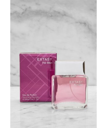 Mens Extasy Cologne