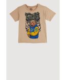 Boys Legendary Status Cargo Pocket Shorts