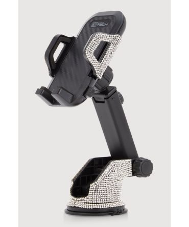 Bling Bling Universal Phone Mount