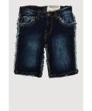 Faux Leather Quilted Layered Chain Belt Bag