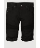 Boys Sonic The Hedgehog Graphic Hooded Sweatshirt and Joggers Set