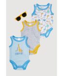 Heart Lens Aviator Sunglasses