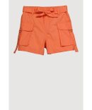 Toddler Girls Denim Cowboy Boots