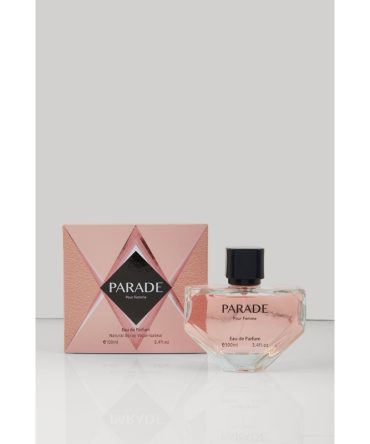Parade Perfume