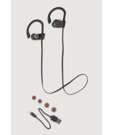 Wireless Sport Earphones