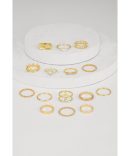 Butterfly Hoop Earrings