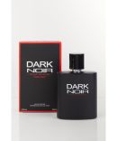 Mens Steel New York Cologne