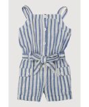Baby Boys 12-24M Boss Graphic Sweatshirt and Shorts
