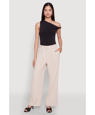Iris Trousers