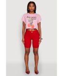 Brooklyn 90 Graphic T Shirt